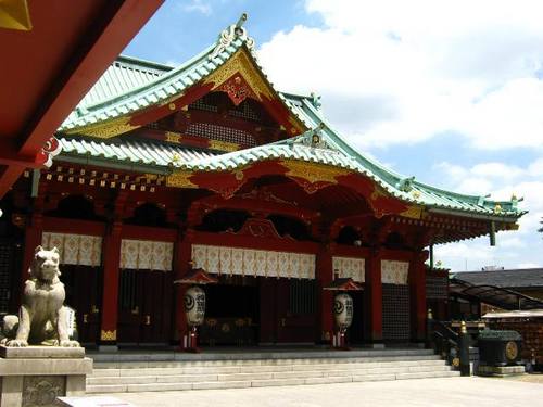 IMG_1642神田神社.JPG