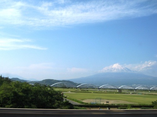 IMG_4108富士山.JPG