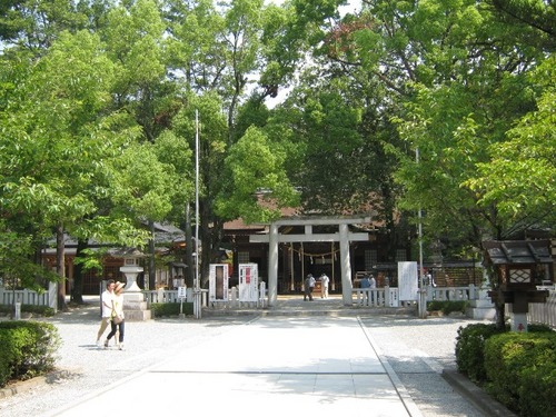 IMG_5314武田神社.JPG